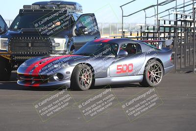 media/Oct-25-2025-West Coast Racing (Sat) [[9fdcbcd09c]]/Pits/